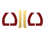 dadbanan.com-logo